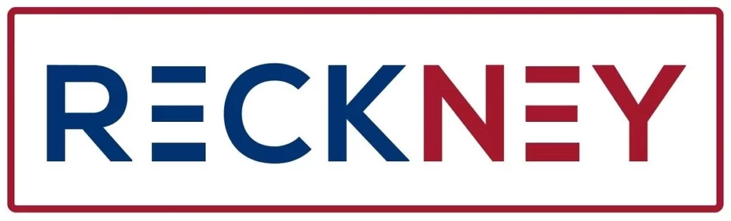 reckney