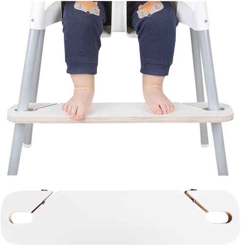 RECKNEY_Footrest_for_IKEA_Antilop_Baby_Highchair-removebg-preview